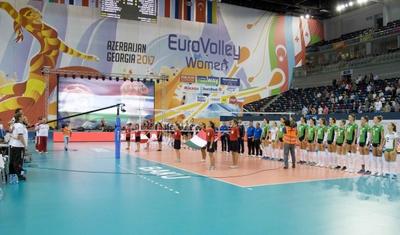 Robert Levandovskinin həmyerliləri burda sevindi