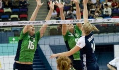 Robert Levandovskinin həmyerliləri burda sevindi