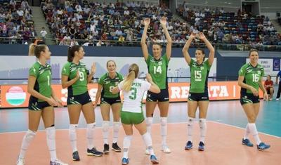 Robert Levandovskinin həmyerliləri burda sevindi