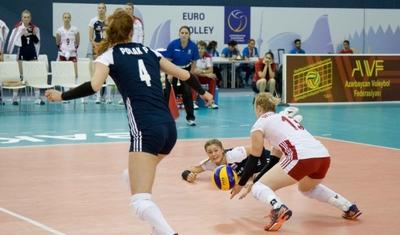 Robert Levandovskinin həmyerliləri burda sevindi