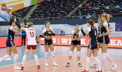 Robert Levandovskinin həmyerliləri burda sevindi