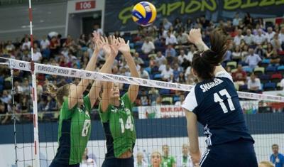 Robert Levandovskinin həmyerliləri burda sevindi