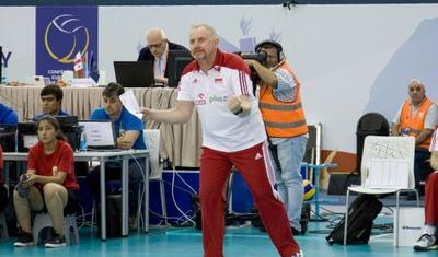 Robert Levandovskinin həmyerliləri burda sevindi