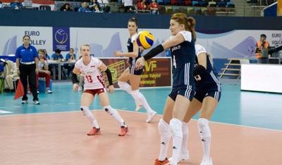 Robert Levandovskinin həmyerliləri burda sevindi