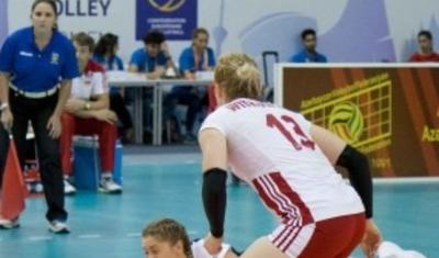 Robert Levandovskinin həmyerliləri burda sevindi