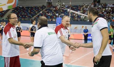 Robert Levandovskinin həmyerliləri burda sevindi