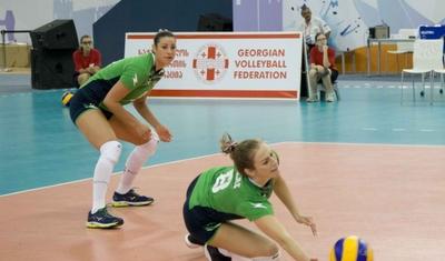 Robert Levandovskinin həmyerliləri burda sevindi