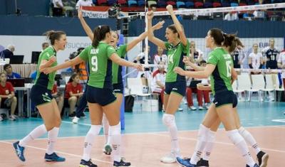 Robert Levandovskinin həmyerliləri burda sevindi