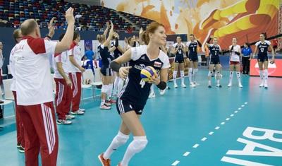 Robert Levandovskinin həmyerliləri burda sevindi