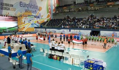 Robert Levandovskinin həmyerliləri burda sevindi