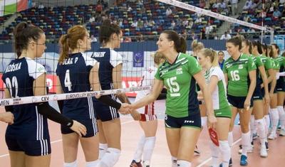 Robert Levandovskinin həmyerliləri burda sevindi