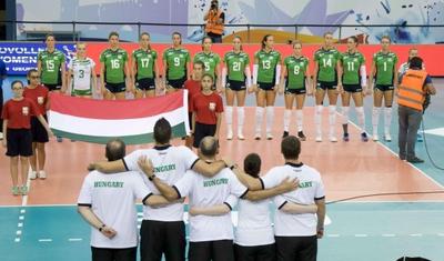 Robert Levandovskinin həmyerliləri burda sevindi