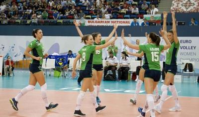 Robert Levandovskinin həmyerliləri burda sevindi