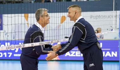 Robert Levandovskinin həmyerliləri burda sevindi