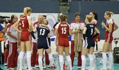 Qızlarımızın qazancı bə ya mili "koç"un atılıb-düşməsi - FOTOLAR