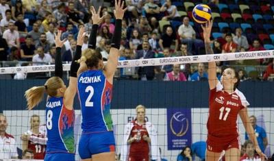 Qızlarımızın qazancı bə ya mili "koç"un atılıb-düşməsi - FOTOLAR