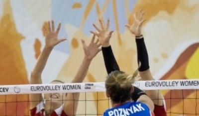 Qızlarımızın qazancı bə ya mili "koç"un atılıb-düşməsi - FOTOLAR