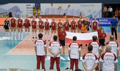 Qızlarımızın qazancı bə ya mili "koç"un atılıb-düşməsi - FOTOLAR