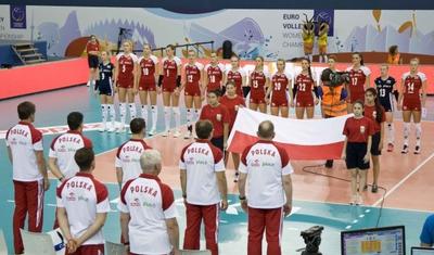 Qızlarımızın qazancı bə ya mili "koç"un atılıb-düşməsi - FOTOLAR