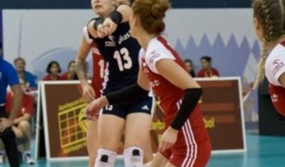 Qızlarımızın qazancı bə ya mili "koç"un atılıb-düşməsi - FOTOLAR