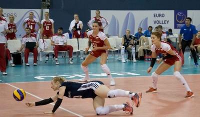 Qızlarımızın qazancı bə ya mili "koç"un atılıb-düşməsi - FOTOLAR