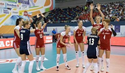 Qızlarımızın qazancı bə ya mili "koç"un atılıb-düşməsi - FOTOLAR