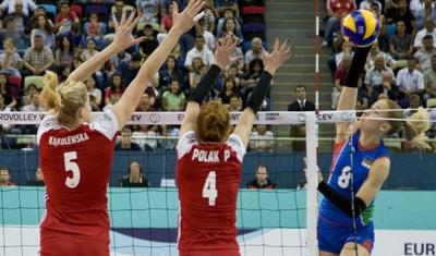 Qızlarımızın qazancı bə ya mili "koç"un atılıb-düşməsi - FOTOLAR