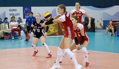 Qızlarımızın qazancı bə ya mili "koç"un atılıb-düşməsi - FOTOLAR