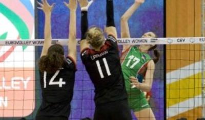 "Alman maşını" Bakıda əzik-üzük edildi - FOTOREPORTAJ