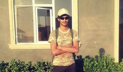 Xəzərdə itkin düşən idmançılardan son xəbər...- FOTOLAR