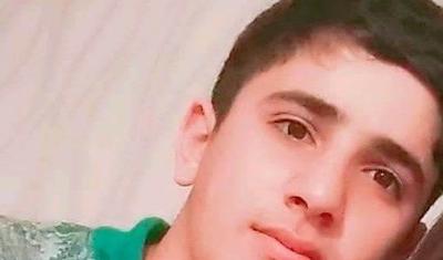 Xəzərdə itkin düşən idmançılardan son xəbər...- FOTOLAR