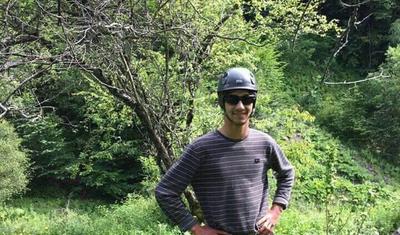 Xəzərdə itkin düşən idmançılardan son xəbər...- FOTOLAR