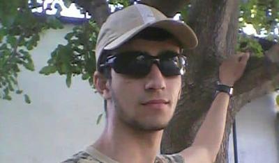 Xəzərdə itkin düşən idmançılardan son xəbər...- FOTOLAR