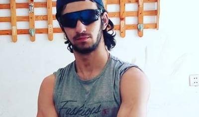 Xəzərdə itkin düşən idmançılardan son xəbər...- FOTOLAR