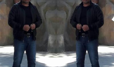 Məşhur azərbaycanlı idmançı ürək çatışmazlığından öldü - FOTO