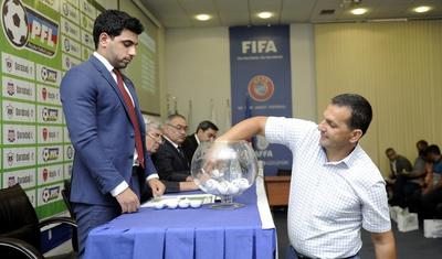 "Rövnəq Abdullayev deyir ki ki, söz-söhbət varsa, sübuta ehtiyac yoxdu"