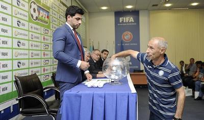 "Rövnəq Abdullayev deyir ki ki, söz-söhbət varsa, sübuta ehtiyac yoxdu"