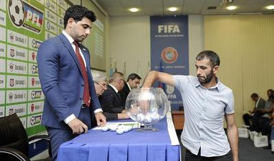 "Rövnəq Abdullayev deyir ki ki, söz-söhbət varsa, sübuta ehtiyac yoxdu"
