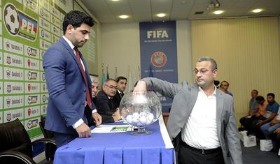 "Rövnəq Abdullayev deyir ki ki, söz-söhbət varsa, sübuta ehtiyac yoxdu"