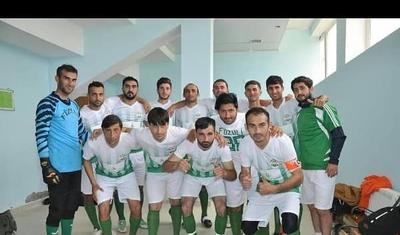 Bunu bilən var idi? Azərbaycanda klub tanınmış iş adamına məxsus imiş…