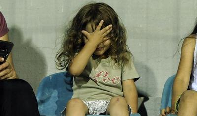 Azərbaycan futboluna rəng qatan qızlar - FOTOLAR