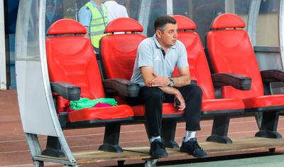 LENT - Azərbaycan futbolunu Avropadan "silmək" istəyənlər