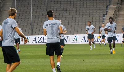 LENT - Azərbaycan futbolunu Avropadan "silmək" istəyənlər