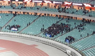 Bəzən adamı elə iyrəndirir ki... Meesinin penalını qaytaran, BOS pişiyi