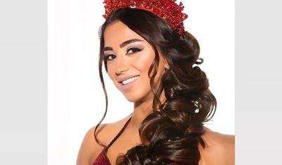 Azərbaycanlı məşqçi qızın bədəni görənləri heyran edir - FOTOLAR