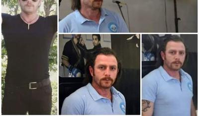 Bayrağımızı qaldırdı, iflic oldu, dərman almağa pulu yoxdu - FOTO