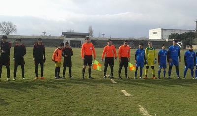 "Keşlə"nin uşaqlarını aparıb toyuq-cücənin arasına saldılar - SUMQAYITDAN FOTOREPORTAJ