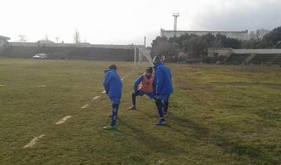 "Keşlə"nin uşaqlarını aparıb toyuq-cücənin arasına saldılar - SUMQAYITDAN FOTOREPORTAJ
