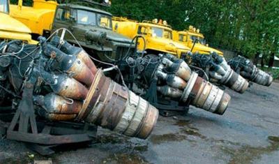 FOTOLAR: Onları necə tapmalı? - Dostları müraciət yaydılar