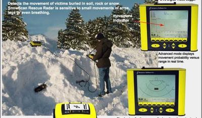 FOTOLAR: Onları necə tapmalı? - Dostları müraciət yaydılar